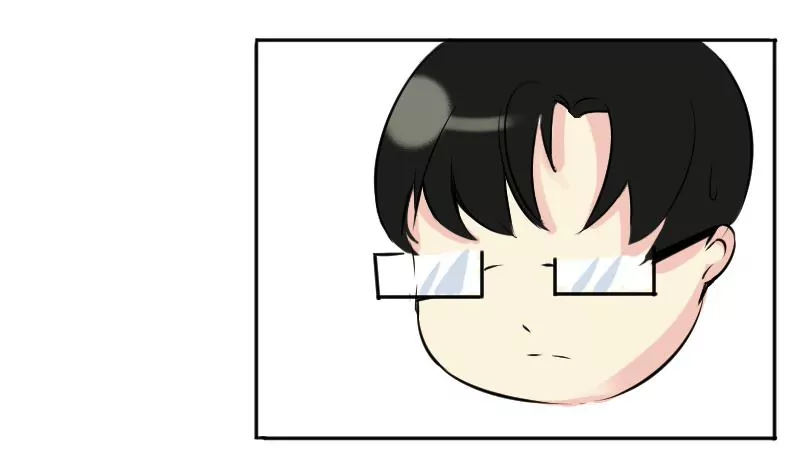 第7话 阳师-第7话