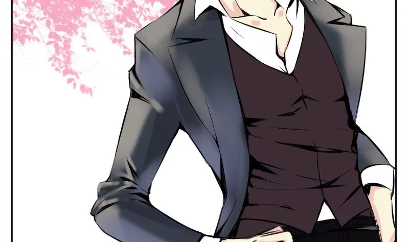 第7话 阳师-第7话