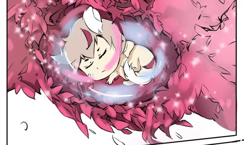 第7话 阳师-第7话