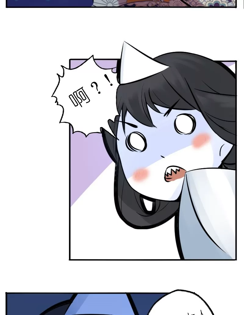 第9话 夏日烟火大会-第9话