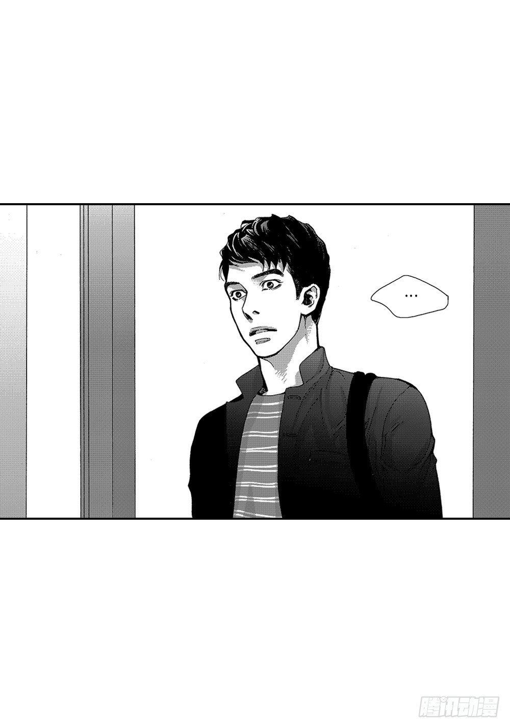 01.不是亲兄弟(1/2)-第1话