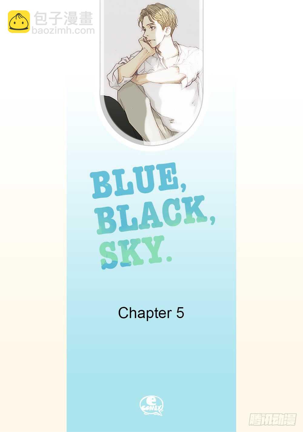 05.我说过我会忍的-第5话