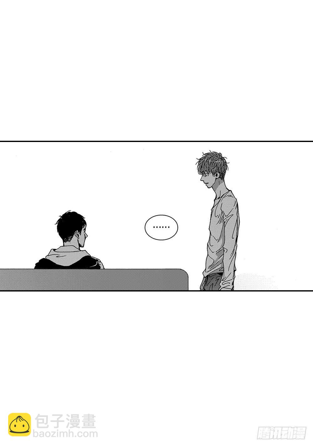 05.我说过我会忍的-第5话