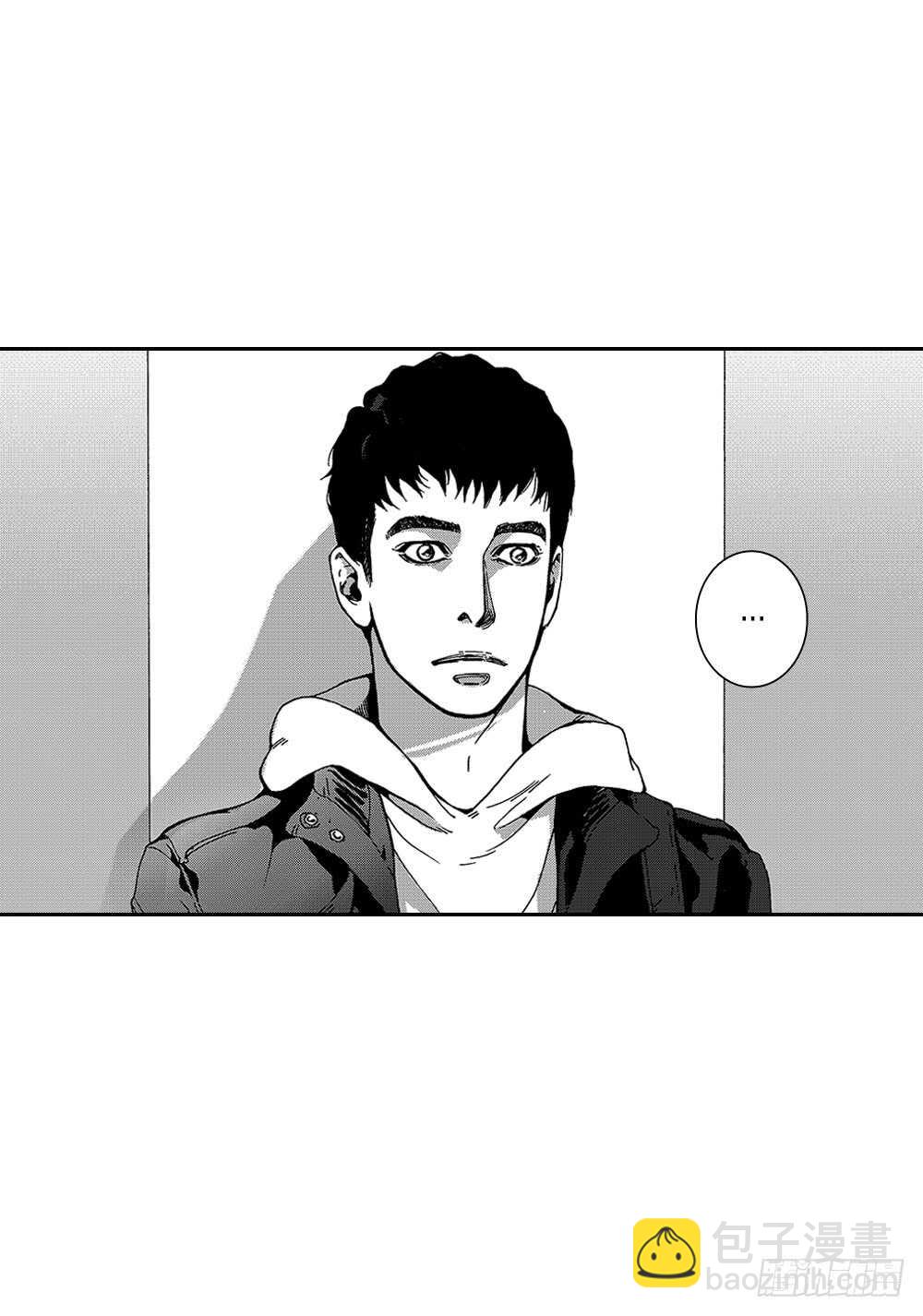 05.我说过我会忍的-第5话