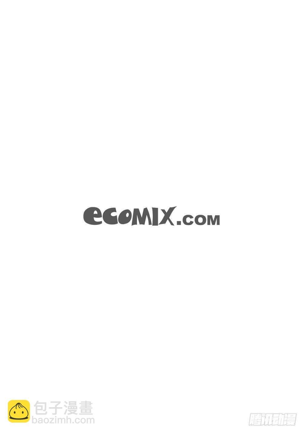 05.我说过我会忍的-第5话