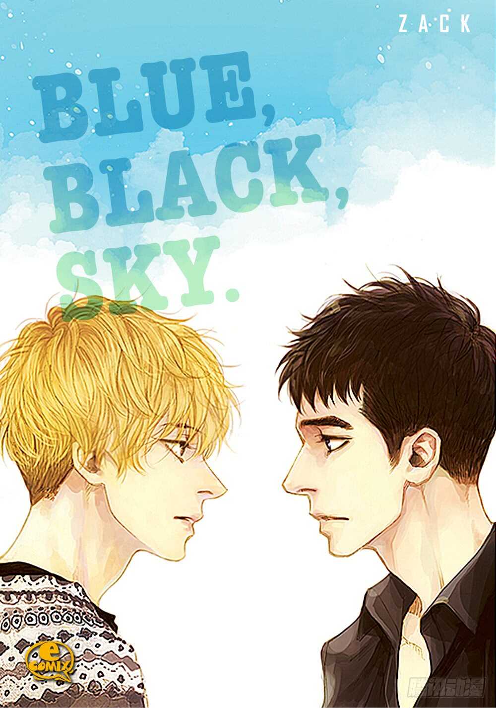 09.回不去了-第9话