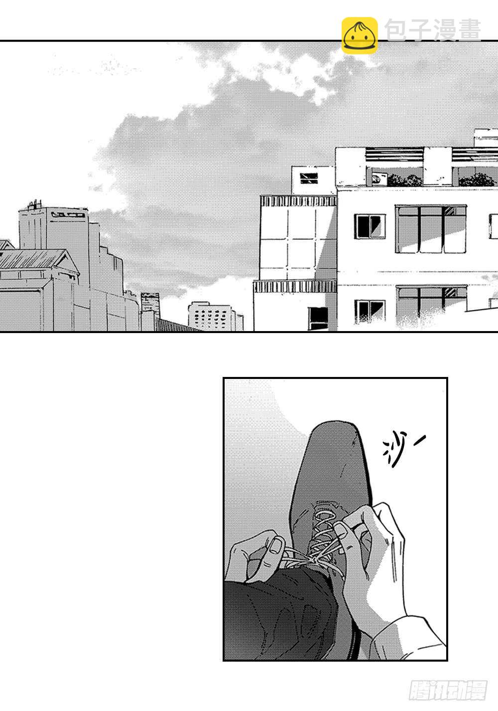 09.回不去了-第9话