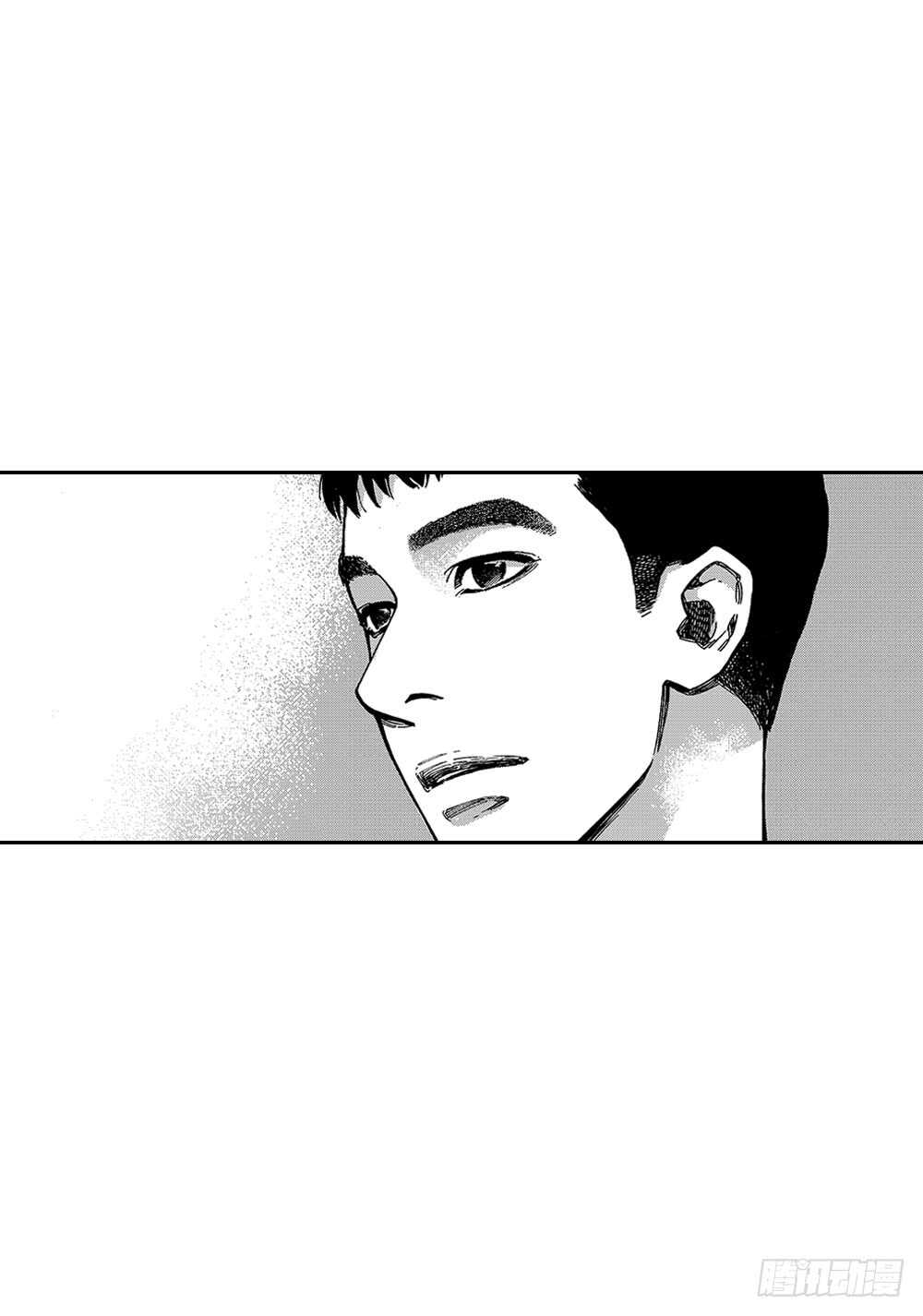 09.回不去了-第9话