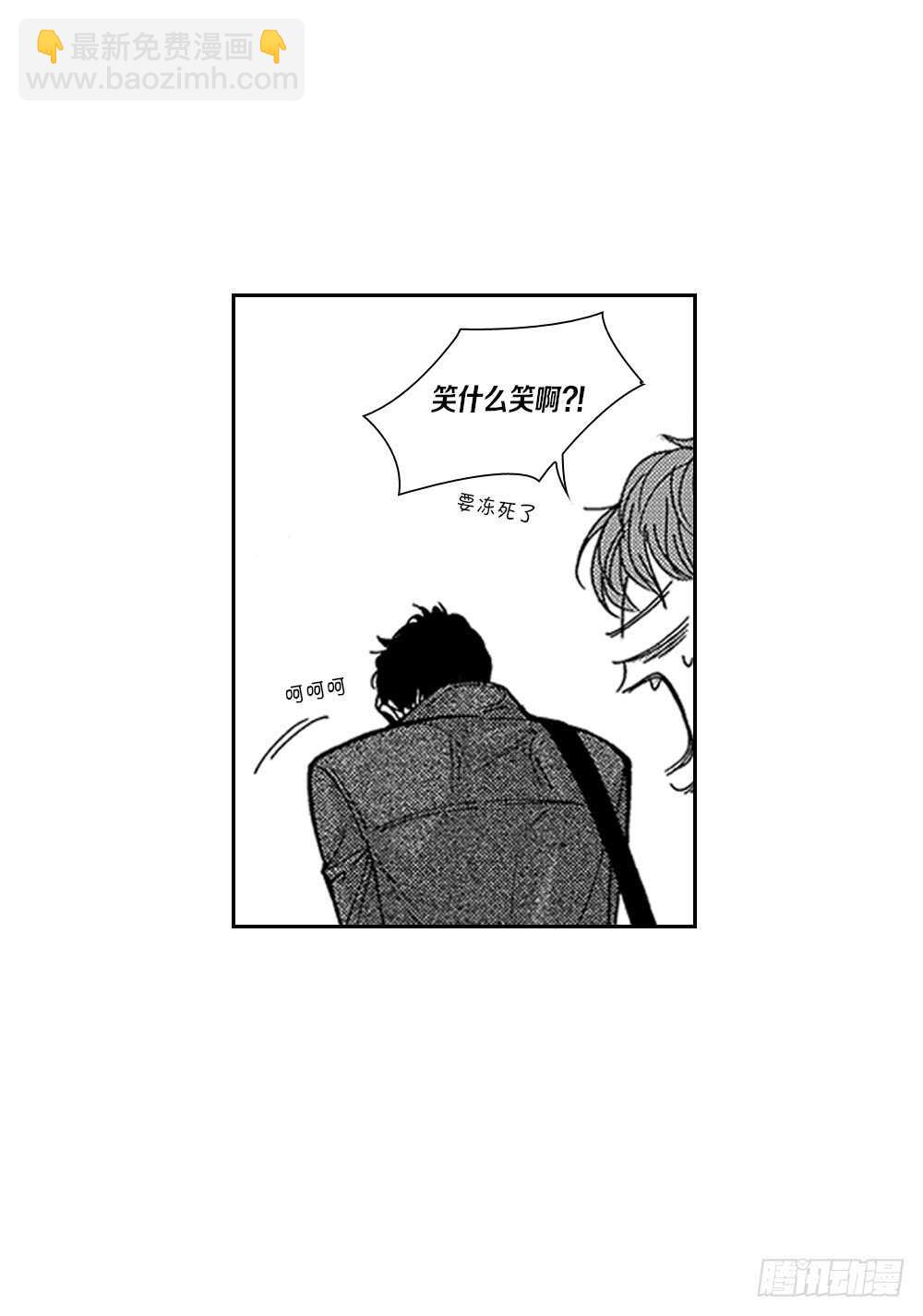 09.回不去了-第9话