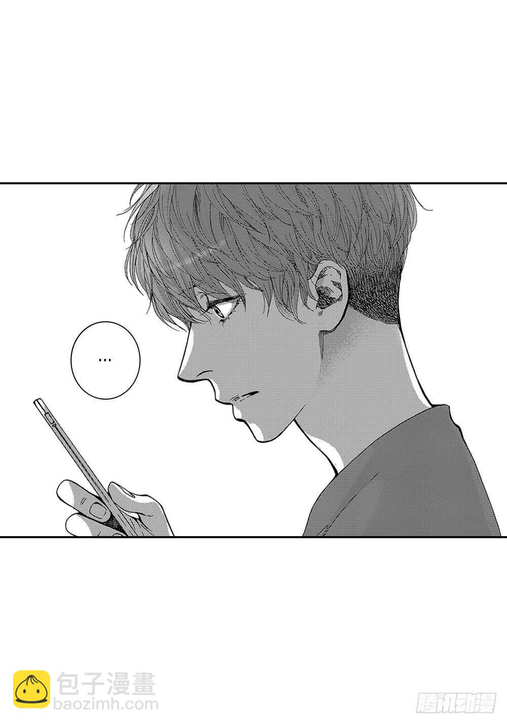 09.回不去了-第9话