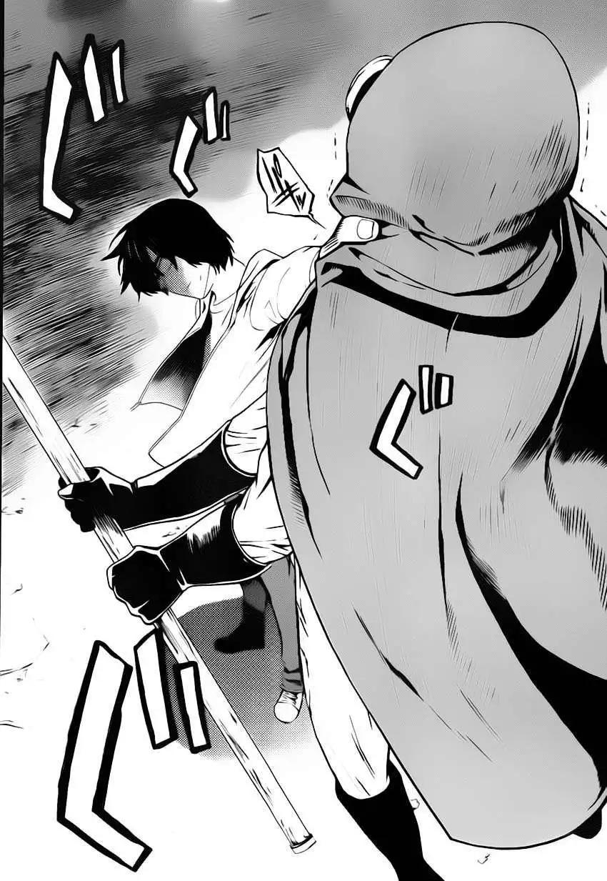 Bocchiman - 第05回 - 6