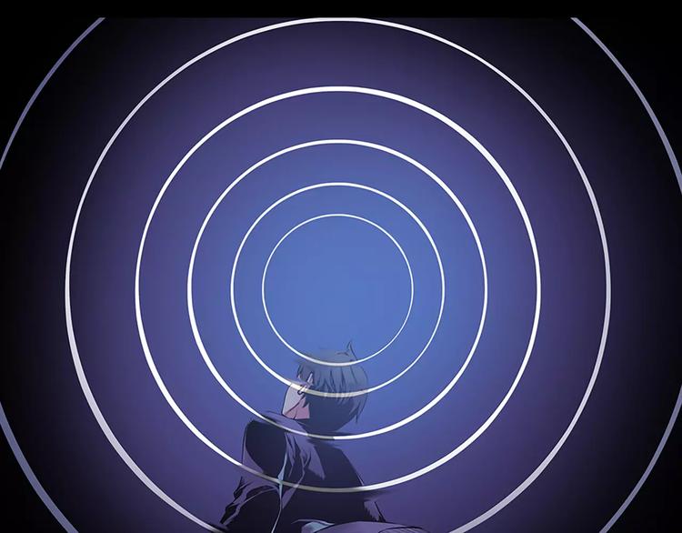 第1话 死亡音乐会(1/2)-第1话