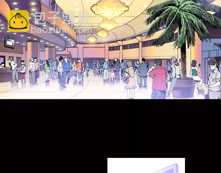 第1话 死亡音乐会(1/2)-第1话