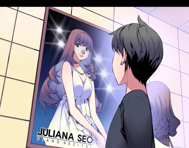 第1话 死亡音乐会(1/2)-第1话