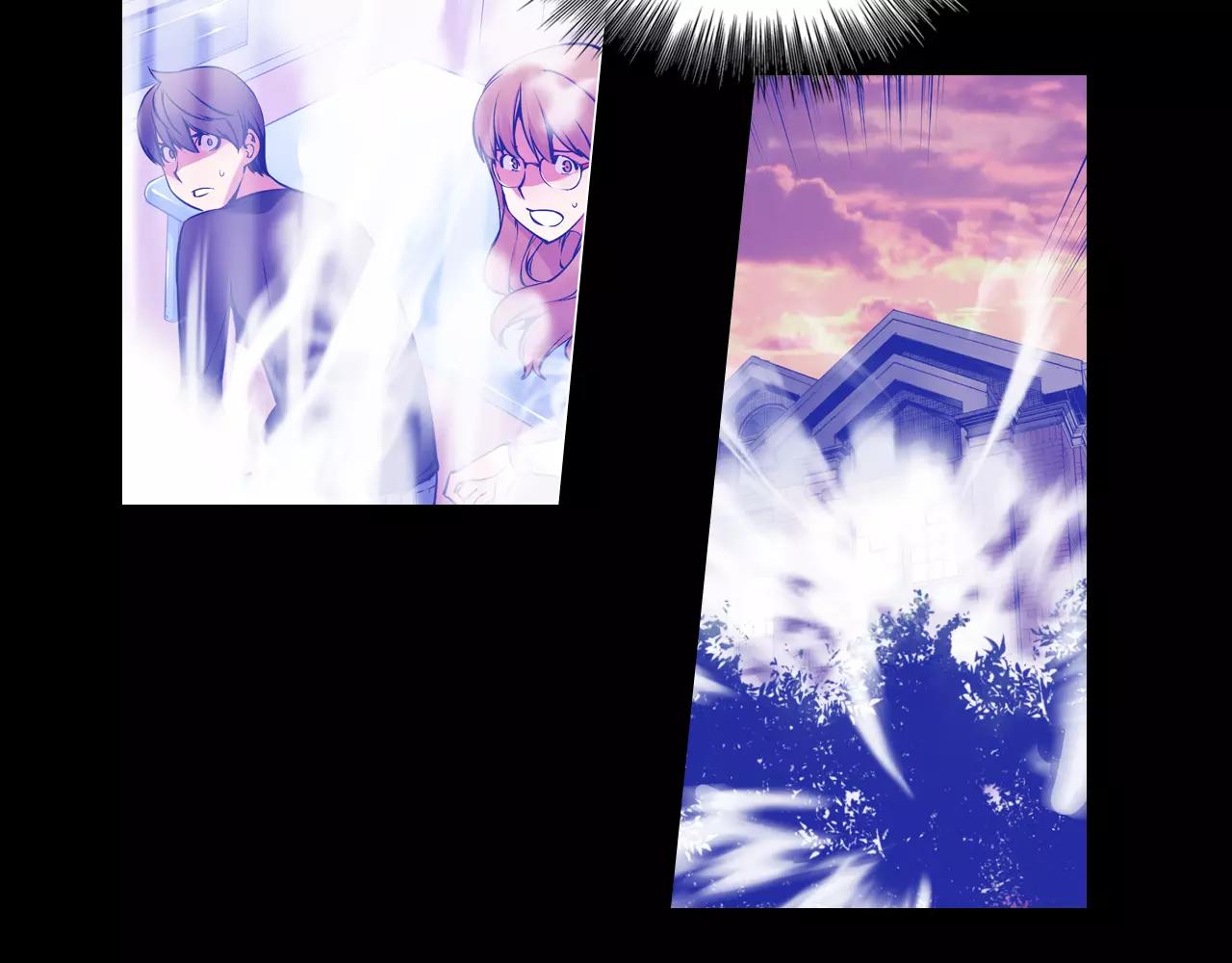 第11话 反杀时间(1/3)-第11话