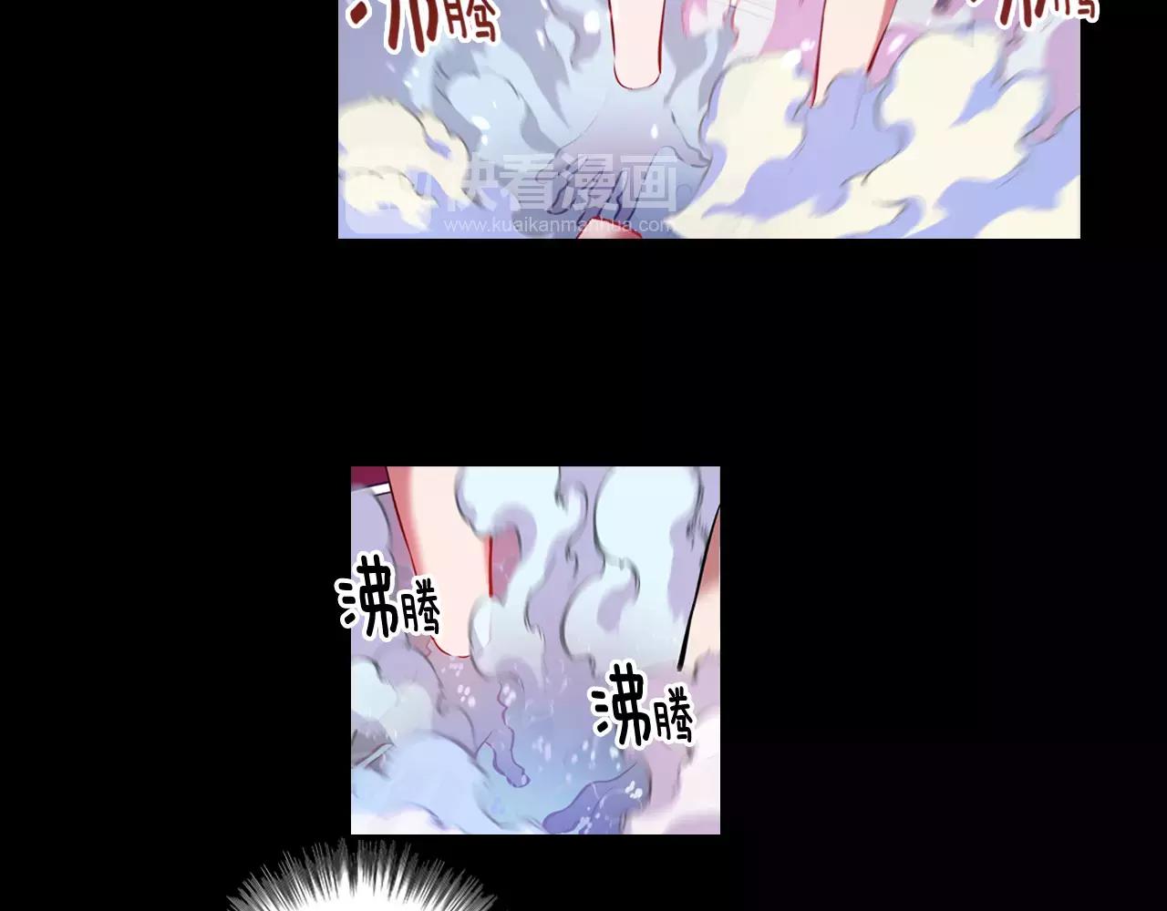 第11话 反杀时间(1/3)-第11话