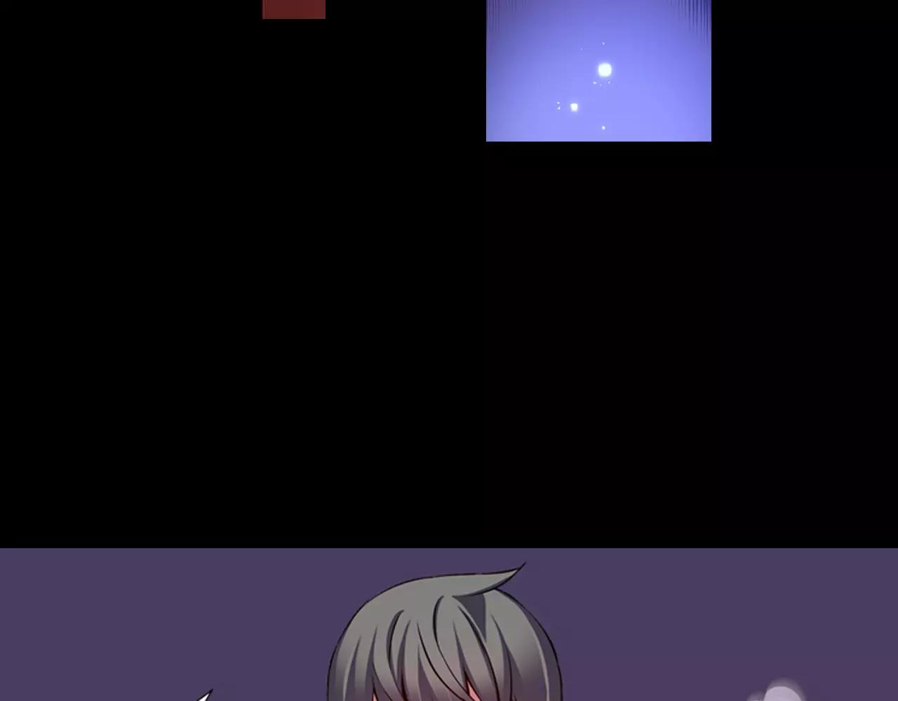 第11话 反杀时间(1/3)-第11话