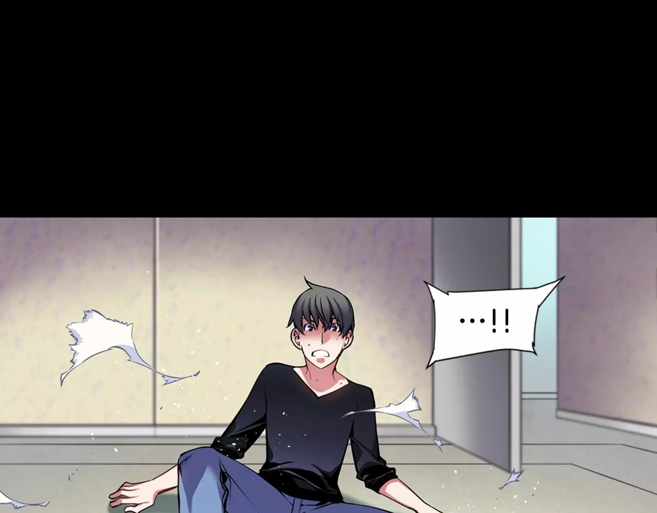 第11话 反杀时间(1/3)-第11话