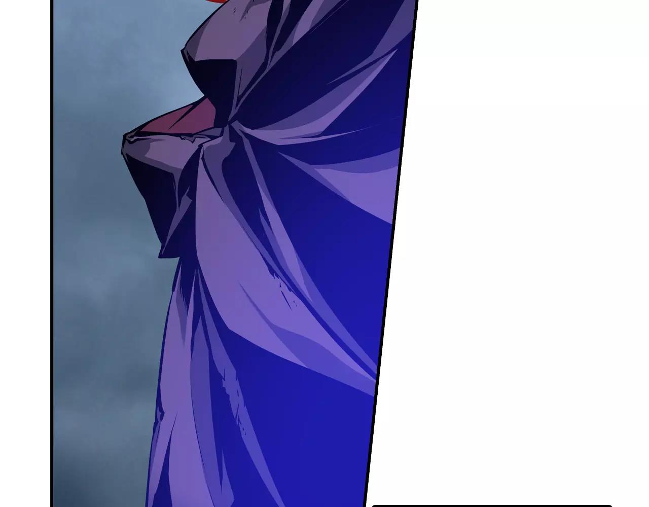 第11话 反杀时间(1/3)-第11话