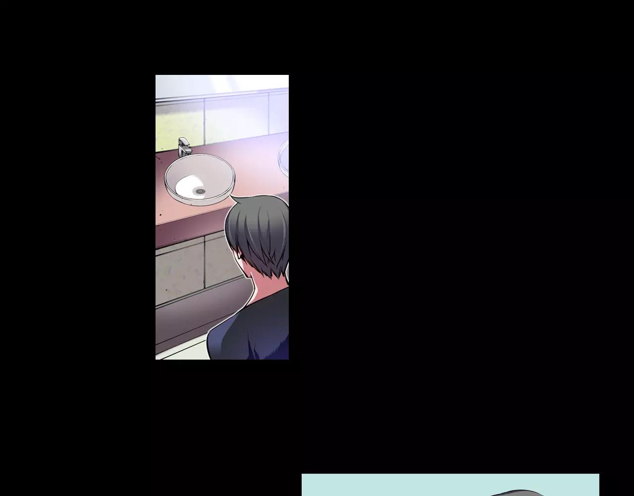 第11话 反杀时间(1/3)-第11话