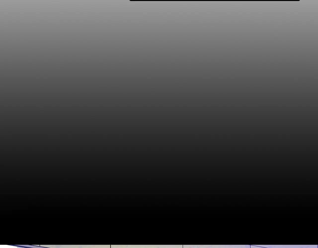 第11话 反杀时间(1/3)-第11话