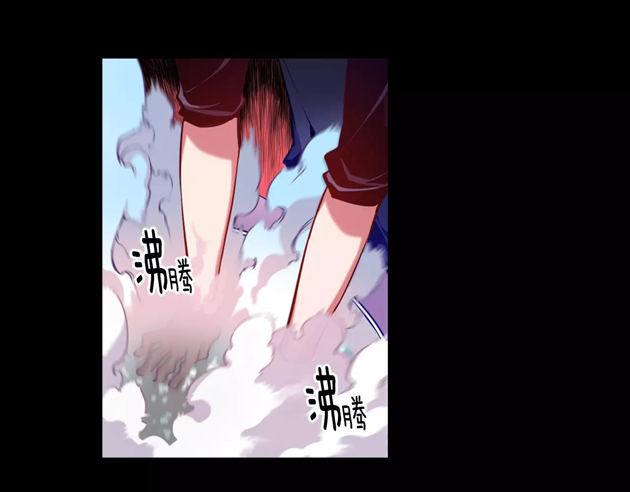 第11话 反杀时间(1/3)-第11话