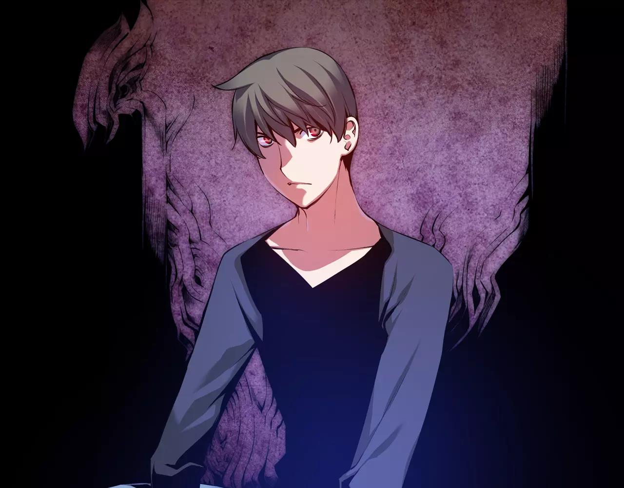 第13话 合奏吧！(1/3)-第13话