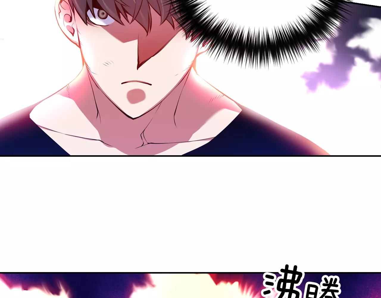 第13话 合奏吧！(1/3)-第13话