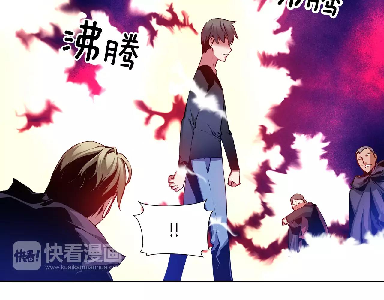 第13话 合奏吧！(1/3)-第13话