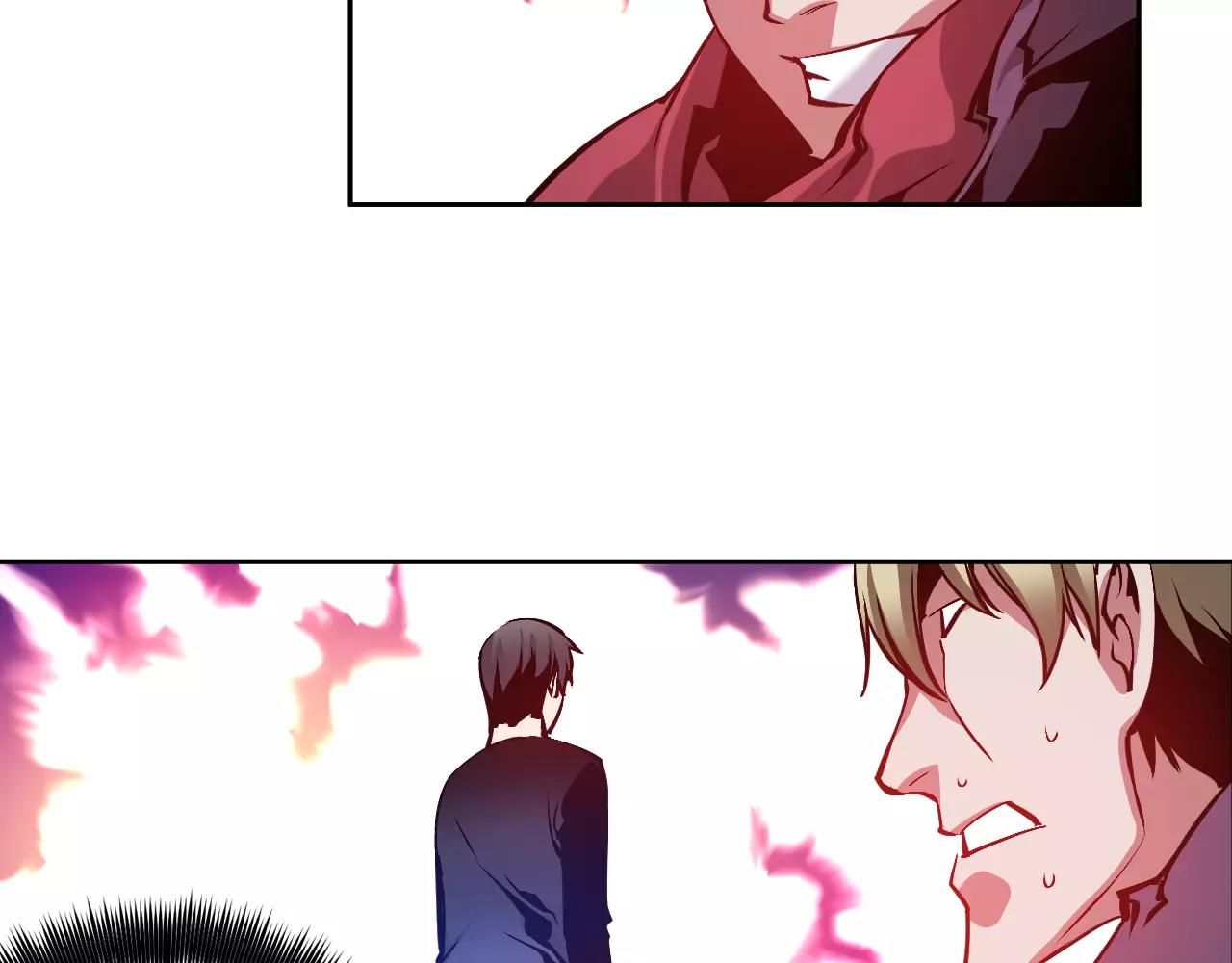 第13话 合奏吧！(1/3)-第13话