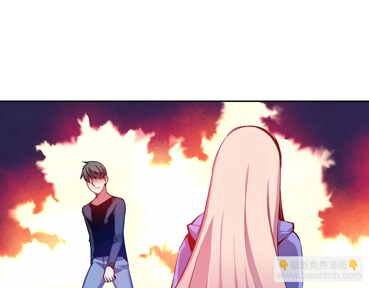 第13话 合奏吧！(1/3)-第13话