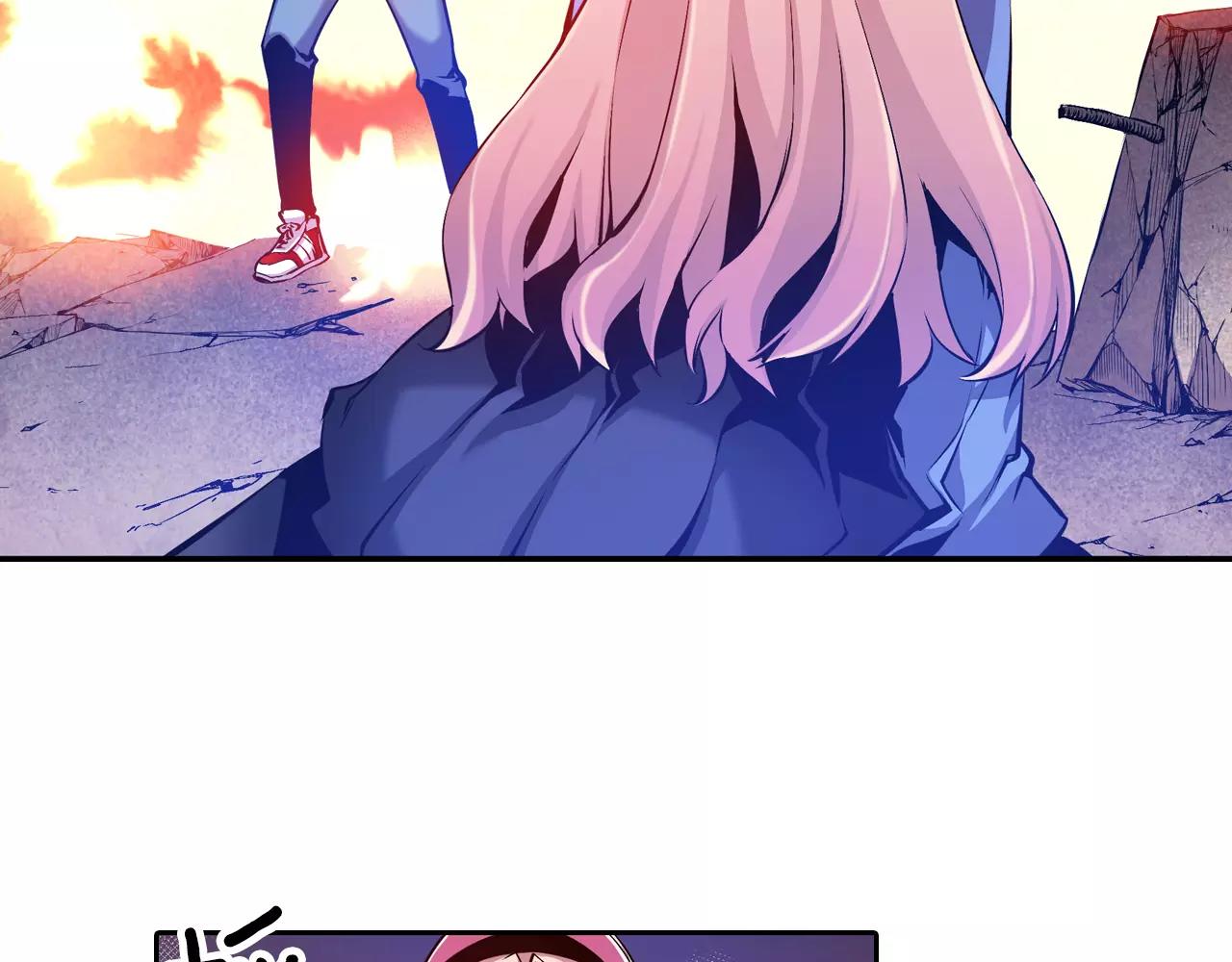 第13话 合奏吧！(1/3)-第13话