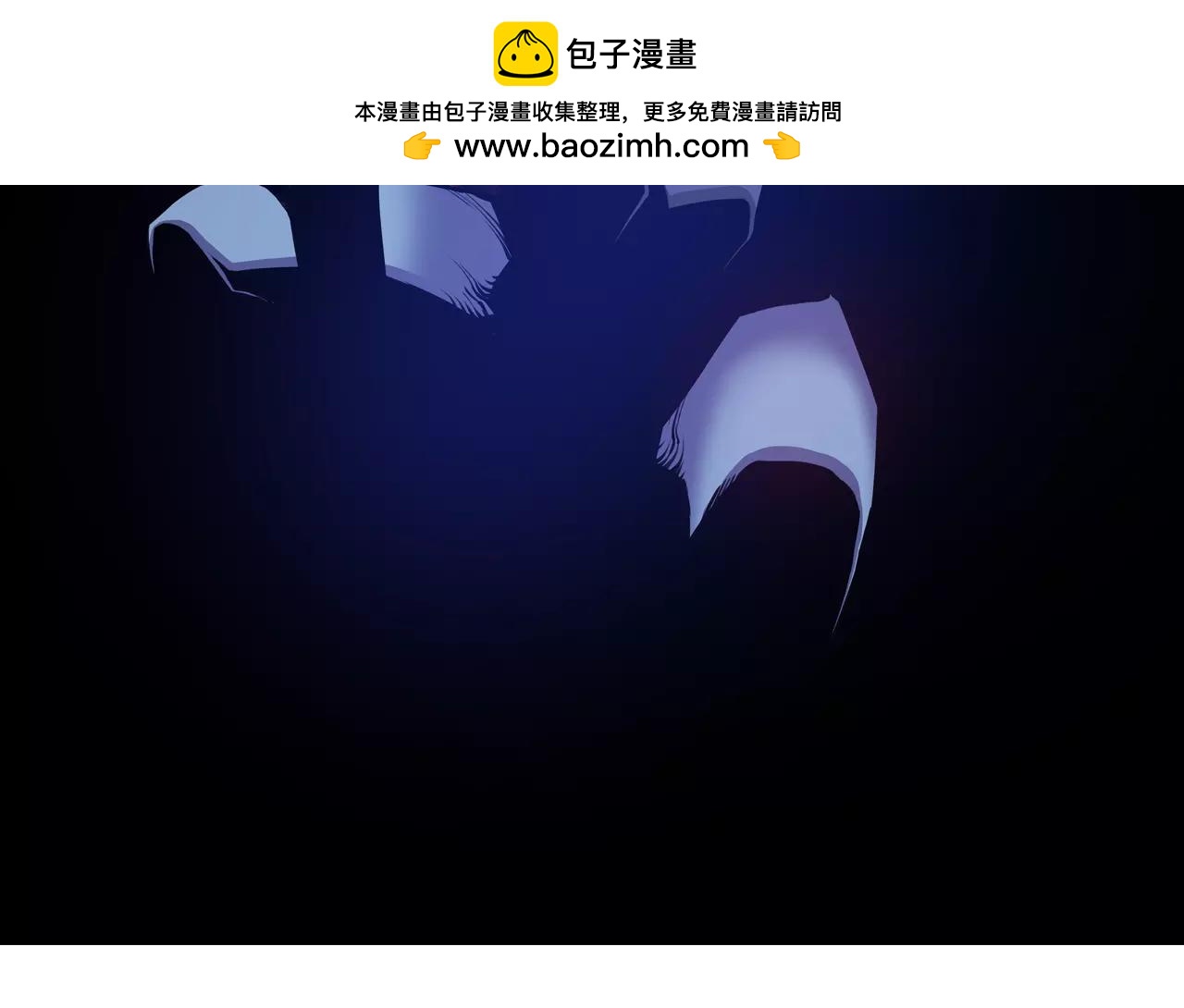 第13话 合奏吧！(1/3)-第13话