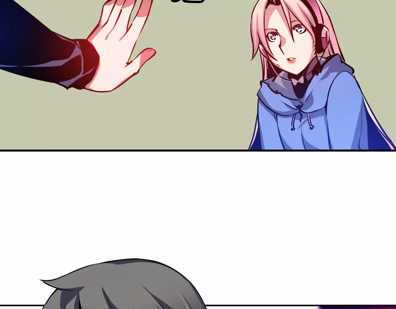 第13话 合奏吧！(1/3)-第13话