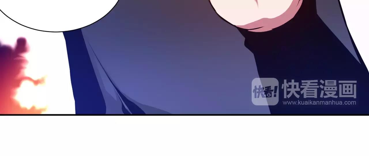 第13话 合奏吧！(1/3)-第13话