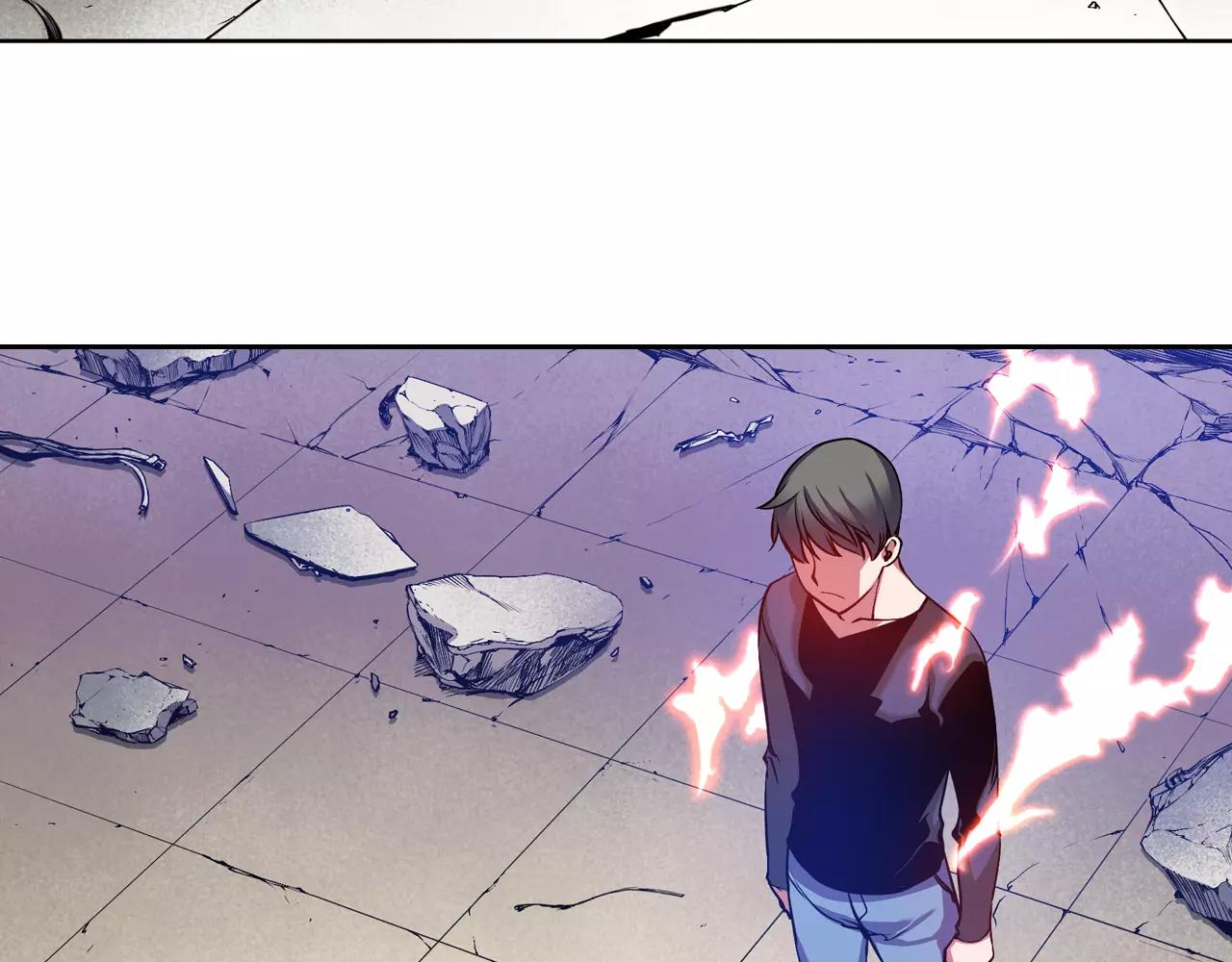 第13话 合奏吧！(1/3)-第13话