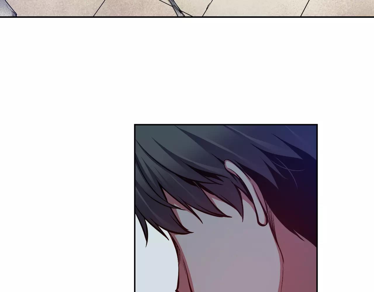 第13话 合奏吧！(1/3)-第13话