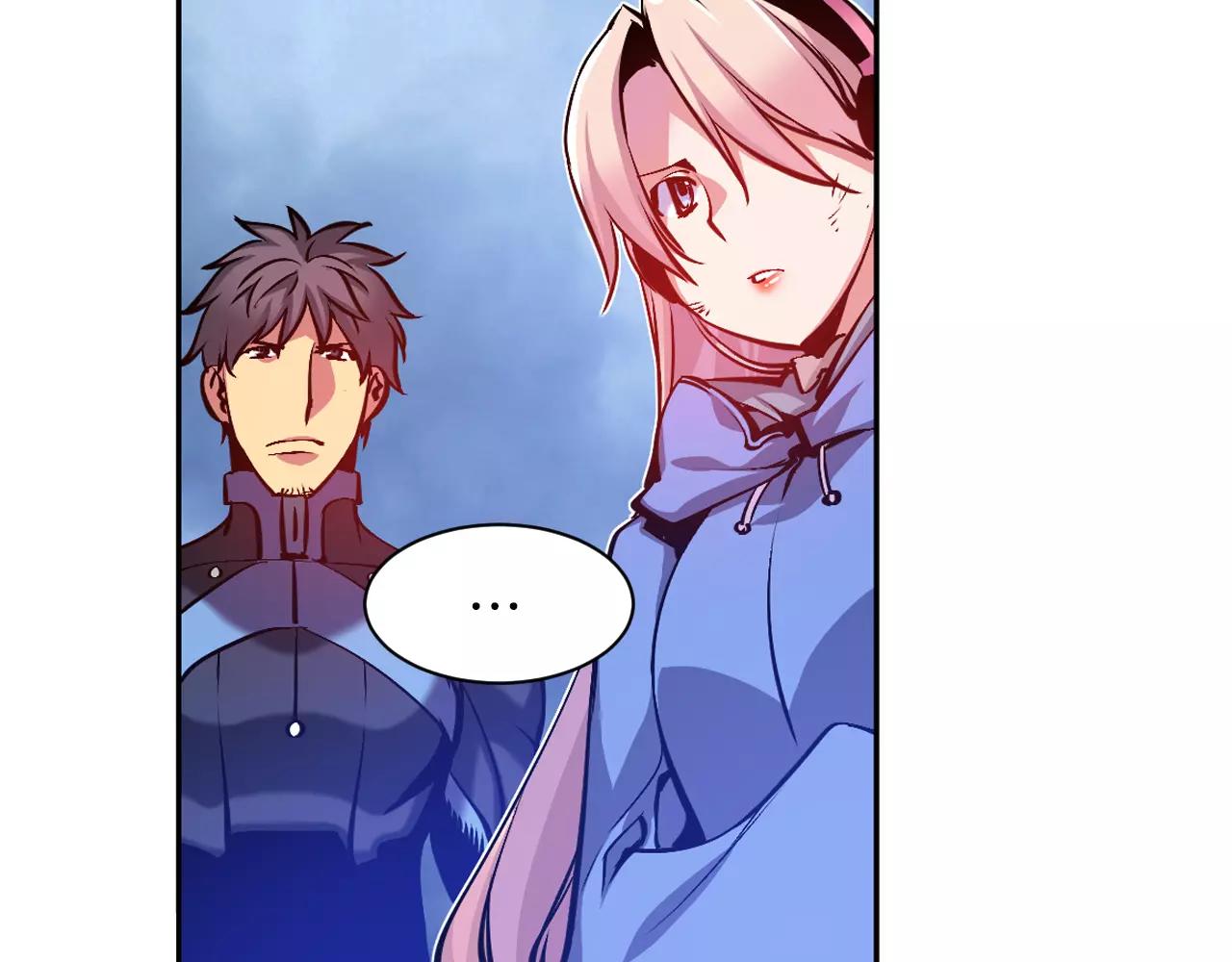 第13话 合奏吧！(1/3)-第13话