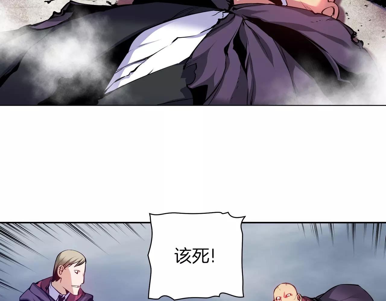 第13话 合奏吧！(1/3)-第13话