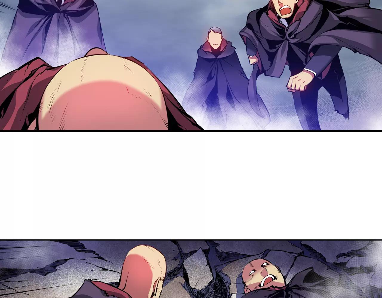 第13话 合奏吧！(1/3)-第13话