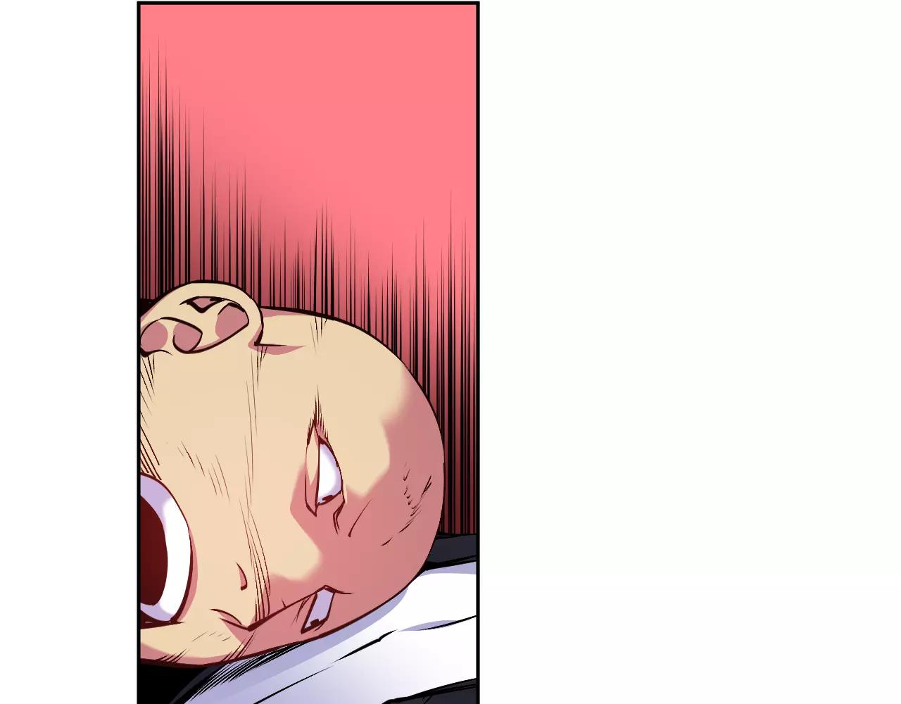 第13话 合奏吧！(1/3)-第13话