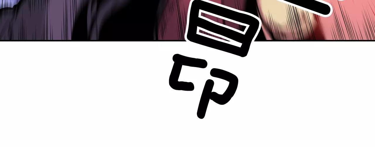 第13话 合奏吧！(1/3)-第13话