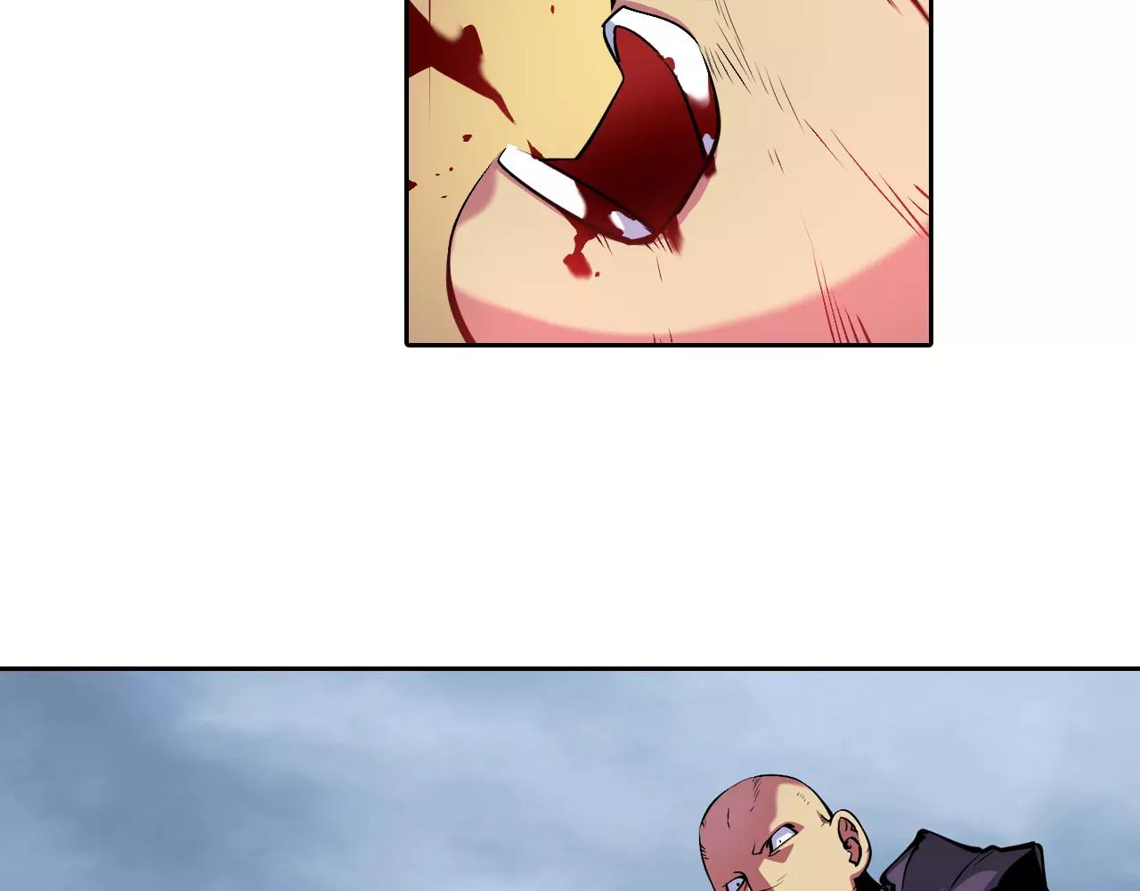 第13话 合奏吧！(1/3)-第13话