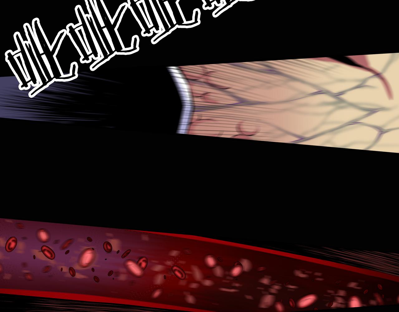 第15话 幸运女神的眷顾(1/2)-第15话