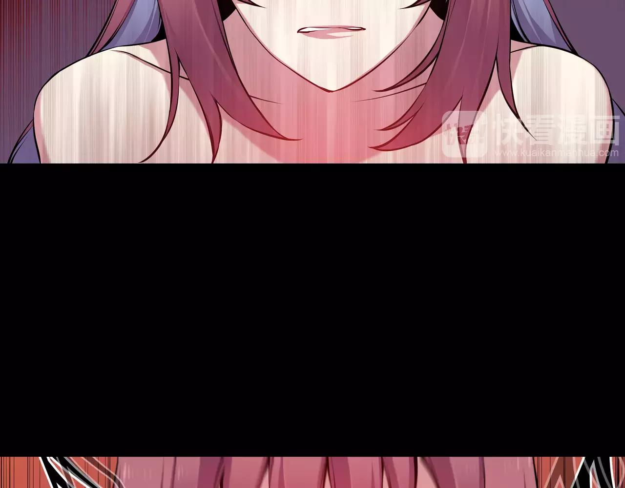 第17话 双胞胎(1/3)-第17话