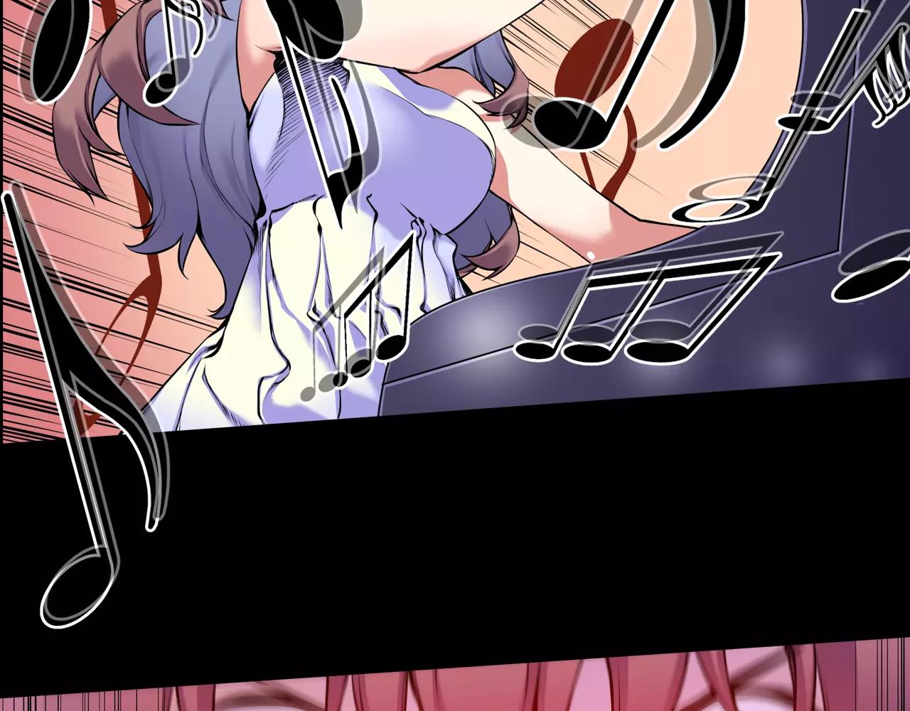 第17话 双胞胎(1/3)-第17话