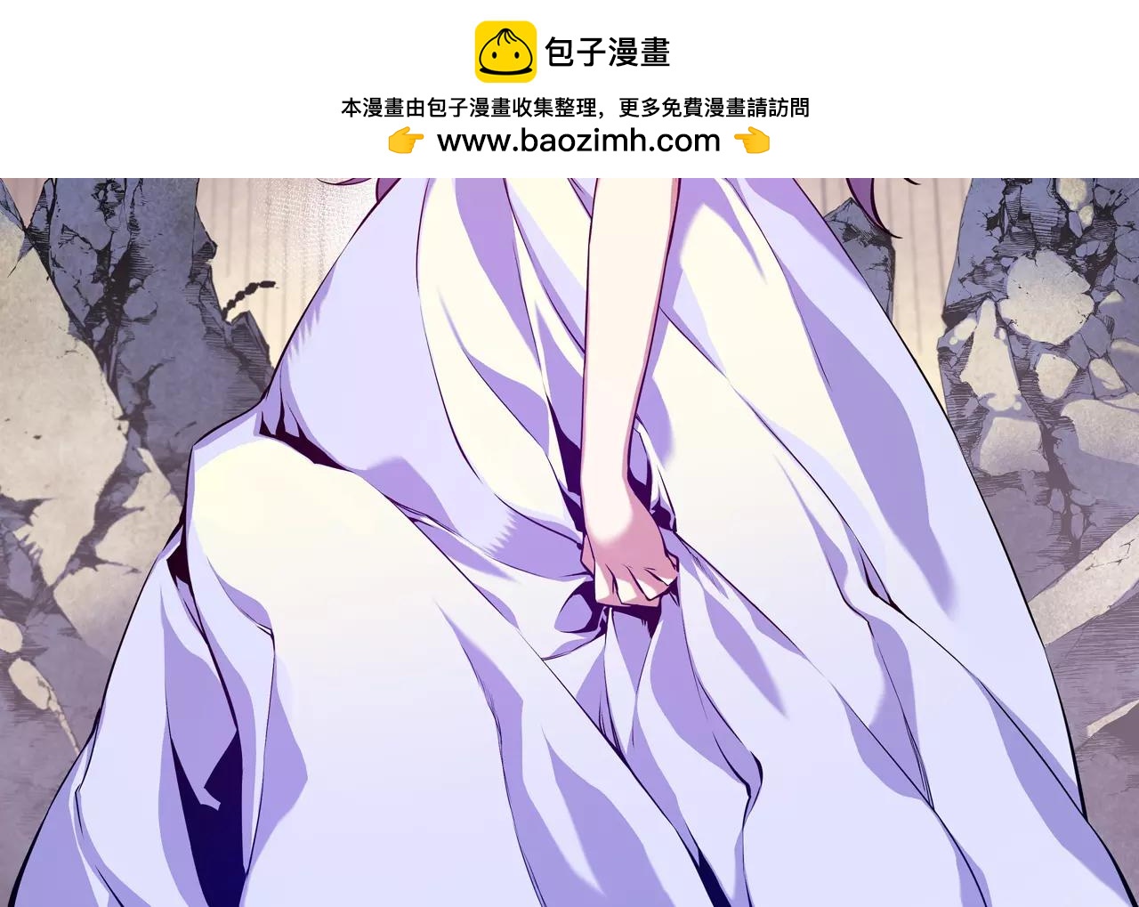 第17话 双胞胎(1/3)-第17话