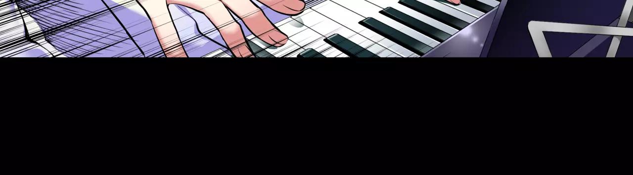 第17话 双胞胎(1/3)-第17话