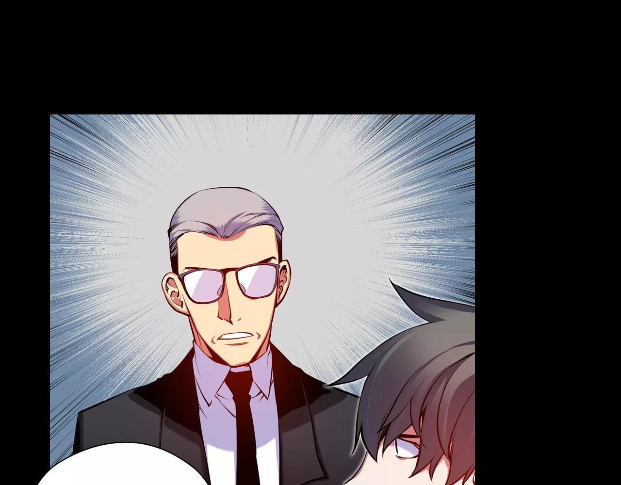 第17话 双胞胎(1/3)-第17话