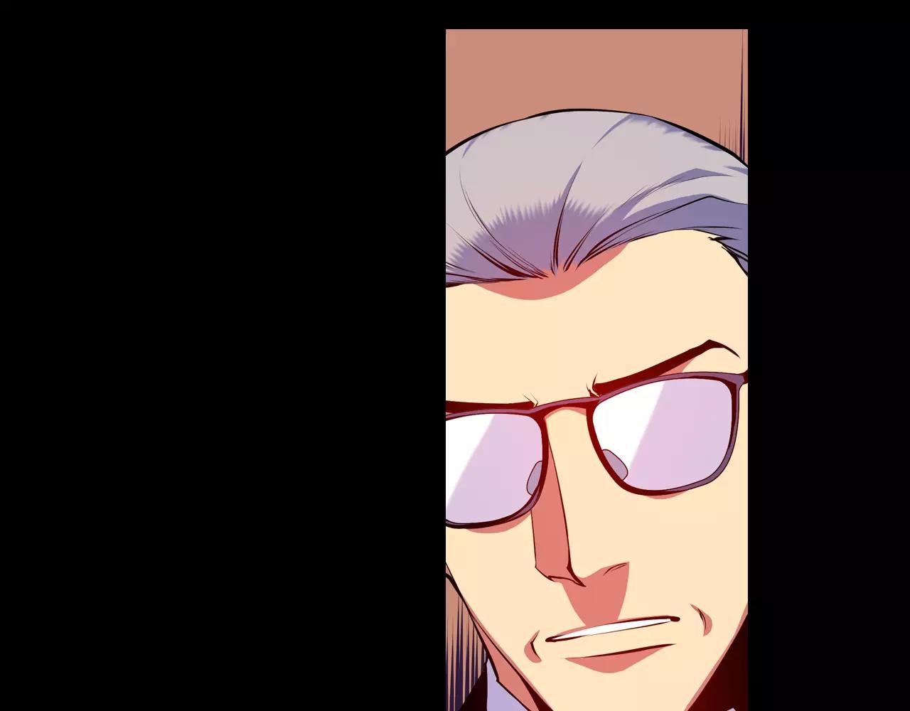 第17话 双胞胎(1/3)-第17话